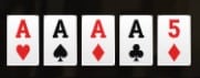 วิธีการเล่น- Casino-ถือ-พูด